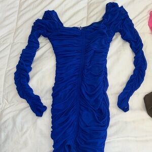 Mini dress from Windsor size S! Great condition; only worn once.